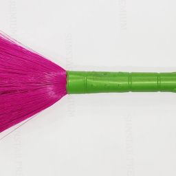 Fiber Dry Broom-image-77