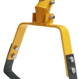 SH01 hand weeder without pipe Garden Tool Kit-image-35