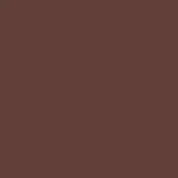 Note Mattever Lipstick Chocolate Mood 01 - 4 g image 4