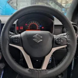 v5.0 Car Bluetooth Device with Remote Control-image-15