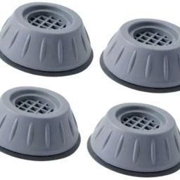 Air Cooler, Refrigerator, Washing Machine, Water Cooler Material Plastic, Rubber-image-98