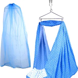 beetot Thottil, Joli, and Jhula, Cradle For New Born Baby-17