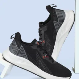 DAVI Running Shoes For Men-27