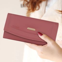 Casual, Formal Pink Clutch-image-79