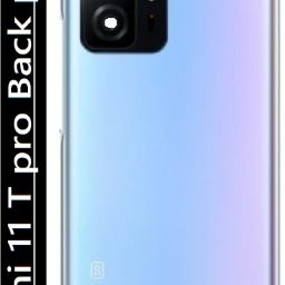 AL HAYY TRADERS Xiaomi Redmi 11tpro Back Panel-picture-23
