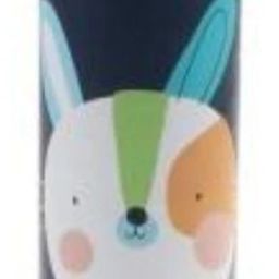 Your Eyes with Brilliant Colours and Patterns from Our Unique tin Kaleidoscope-0