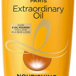 Extraordinary Oil Nourishing Shampoo For Dry & Dull Hair-image-28