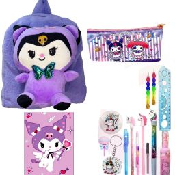 School Set-image-70