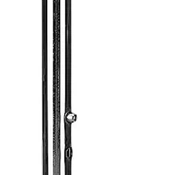 ss stick Walking Stick-22