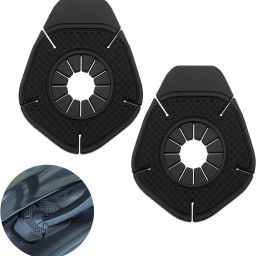 Windshield Wiper For Universal For Car NA-50