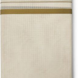Chithra Fabrics 100% Cotton l Kerala Dhoti | Traditionally Woven 4.00'Meter Double Mundu l With Attractive ½'Inch Sampangi Border Solid Men Dhoti-image-61