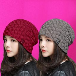 Beanie-image-82