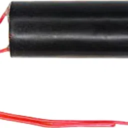 3v-6v to 400kV 400000V Boost Step-up Power Module High-voltage Generator Electronic Components Electronic Hobby Kit-22