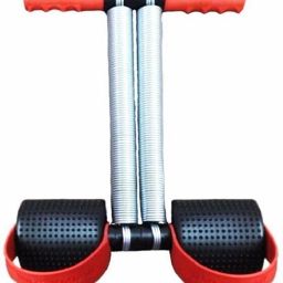 BODY SHAPER TUMMY TRIMMER/CRUNCHER/SLIMMER/CUTTER/FAT BURNER/CALORIES BURNER Ab Exerciser-image-38