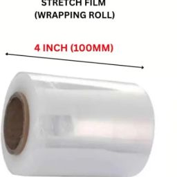 10 cm 2000 ft Strech Flim-image-65