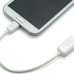 TGL USB Type C OTG Adapter image 3