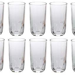 Combo Of Bottle And Glass Set -A713 Jug Bottle Glass Set-image-74