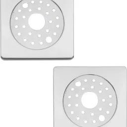 Basin, Bathroom Sink, Kitchen Sink Stainless Steel Push Down Strainer-image-63