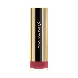 Max Factor  Colour Elixir Lipstick - Raisin 4gm-48