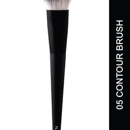 FLiCKA Black Contour Brush 05-image-72