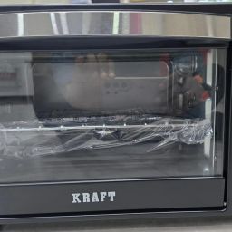 16-Litre Oven Toaster Grill (OTG)-image-18