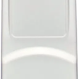 MechFox AC Remote Control Compatible Split/Window Air Conditioner | Model No. AC-290B | Akabishi Remote Controller image 2