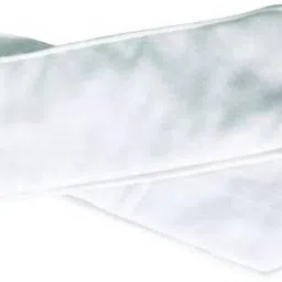 High Quality 4 layers Cotton Inserts Liners Cloth Diaper Nappy Reusable Washable for Baby Pad Diapers - S - M (2 Pieces)-20