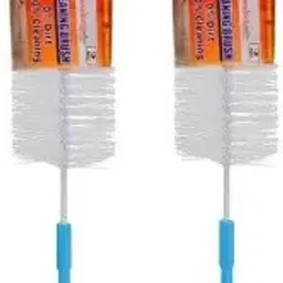 Bottles Cleaning Brush-20