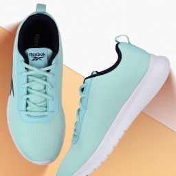 Stride Runner W Running Shoes For Women-image-28