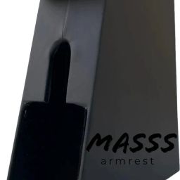 Swift_2018 to 2023 Car Armrest-12
