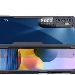 Pouch for Poco M3 Pro 5G, Poco M3 Pro 5G-image-31