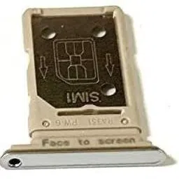 VRAVMO Sim Card Tray-11