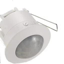 Walnut Innovations PIR Motion sensor switch (False Celling Mount) Wired Sensor Security System image 2