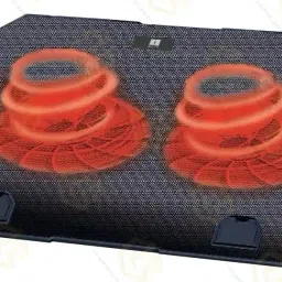 iball Icepad LP2 Cooling Pad-37