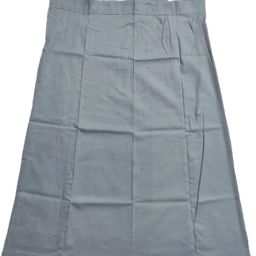 XX Fashion XX COTN16 Cotton Blend Petticoat-image-36