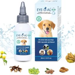 Eye Care Liquid-image-10