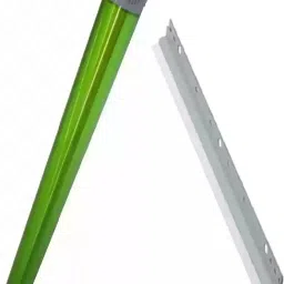 wetech MX237 OPC DRUM WITH DRUM CLEANING BLADE FOR SHARP 312AT 6020 6030 5627 5731 Green Ink Toner-1