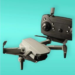 amazingpro_4kdrone7 Drone-image-74