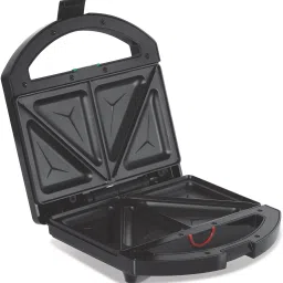 Sandwich Maker HSM033, Sandwich Griller and Toaster, 750 Watt Electric Griller Grill-20