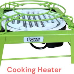 Heater Electric Cooking Heater-image-34