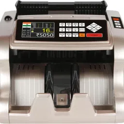 BANKOMAT Mix Value Note Counting Machine Cash Currancy Note Counting Machine-27