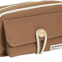 Multifunctional,Pen Pouch,Small and Middle School, High School Students, College Multifunctional,Pen Pouch,Small and Middle School, High School Students, College Art EVA Pencil Box-image-88