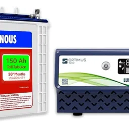 Optimus 1250 Inverter_RC 18000 Tubular Inverter Battery-picture-24
