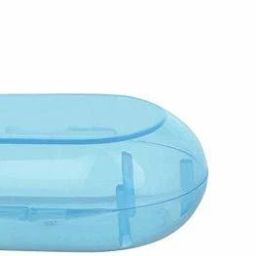 Rubber Tongue Cleaner-image-26