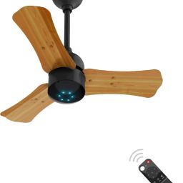 atomberg Renesa+ Ceiling Fan 5 Star 600 3 Blade Ceiling Fan-picture-1