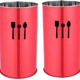 Empty Cutlery Holder Case-image-66