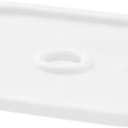 TROFAST Lid, white, 20x28 cm (7 ¾x11 ") 7.8 inch, 11 inch Lid, Pack of 1-image-57
