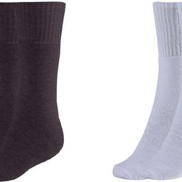 mukhaksh Men Calf Length-picture-13
