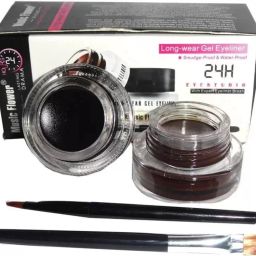 LONG WEAR FEL EYELINER 6 ml-16