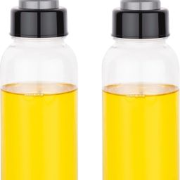 500 ml Cooking Oil Dispenser Set-picture-27
